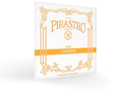 vla chorda persp