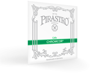 cel chromcor persp