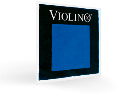 vln violino persp