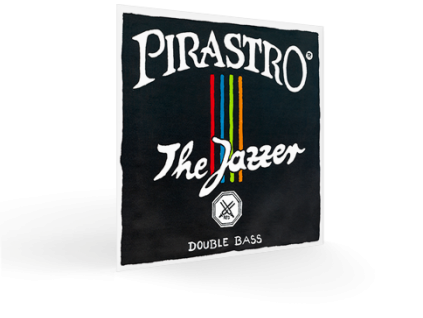 kba thejazzer persp