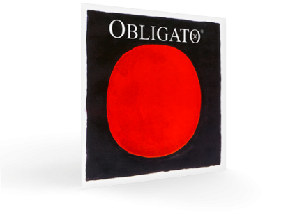 vln obligato persp