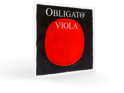 vla obligato persp