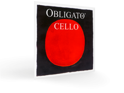 cel obligato persp