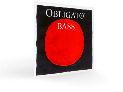 kba obligato persp