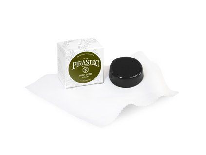 Pirastro Rosin OlivEvah