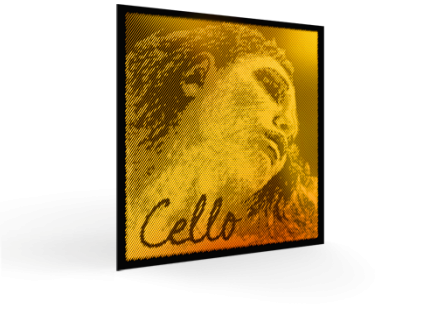cel evahpirazzigold persp