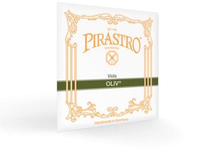 vla oliv persp