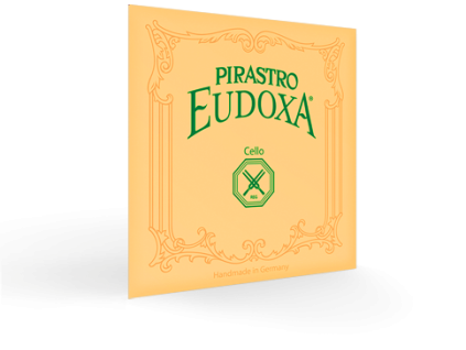 cel eudoxa persp