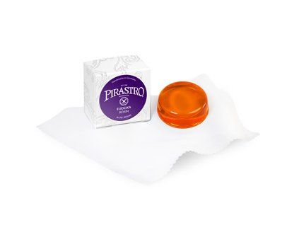 Pirastro Rosin Eudoxa