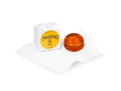 Pirastro Rosin Gold