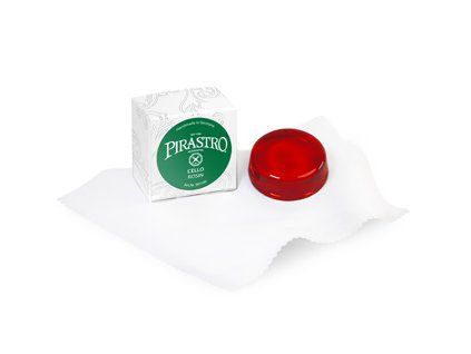 Pirastro Rosin Cello
