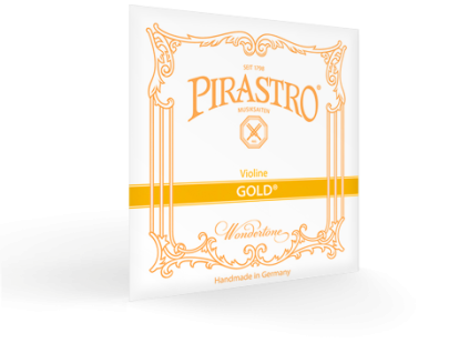 vln gold persp