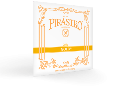 cel gold persp