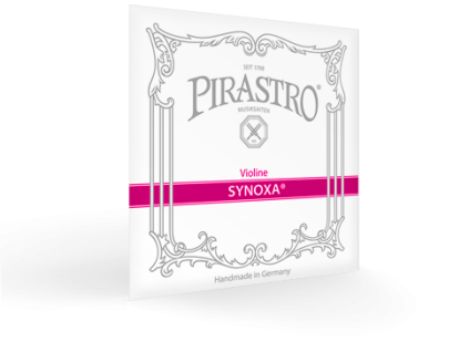 vln synoxa persp