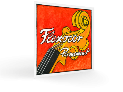 vln flexocorpermanent persp