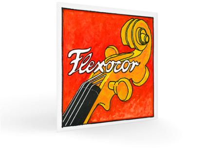 cel flexocor persp