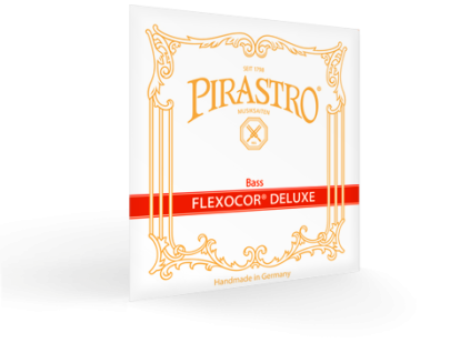 kba flexocordeluxe persp