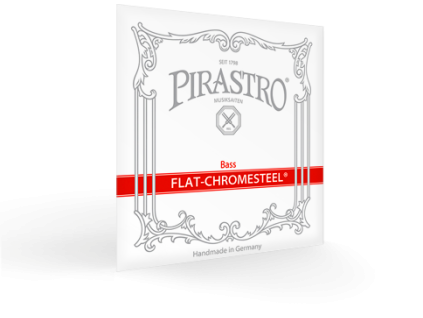 kba flatchromesteel persp