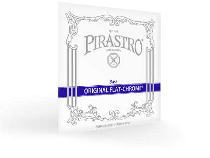 kba originalflatchrome persp
