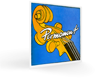 vla permanent persp
