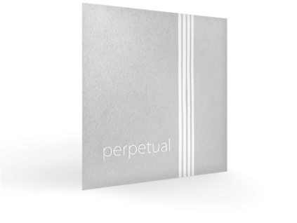 cel perpetual persp72