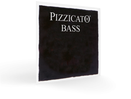 pizzicato