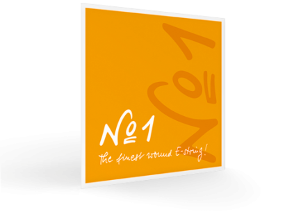 NO1