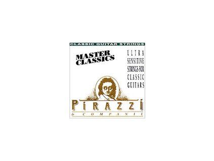master classics