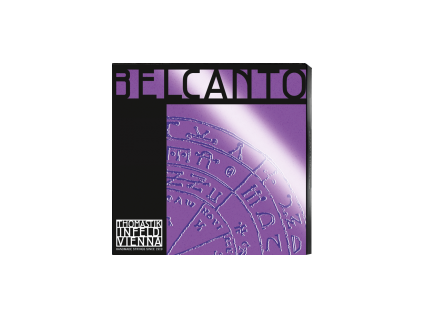 belcanto viola