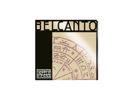 belcanto cello