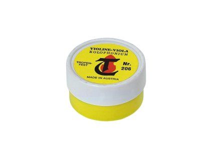 5435 1 kalafuna thomastik tropics 206