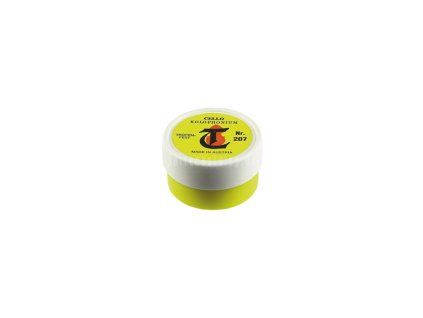 5438 1 kalafuna thomastik tropics 207