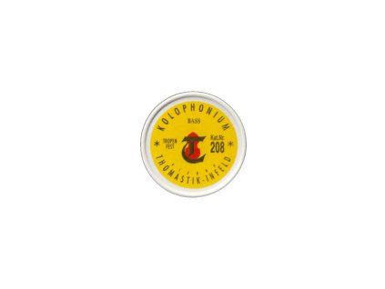 5441 1 kalafuna thomastik tropics 208