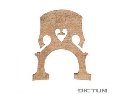 Kobylka c:dix AA /violoncello/ (Kobylka c:dix AA violoncello 1/2, 77 mm)