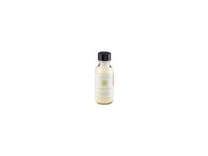 Čistič laku W.E. Hill & Sons (Varianta obsah 25 ml, Varianta3 obsah 25 ml)
