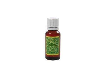 Čistič laku Viol® (Varianta Čistič laku Viol®)