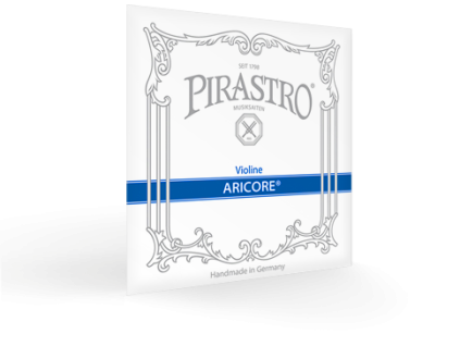 vln aricore persp