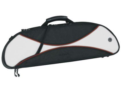 G307409