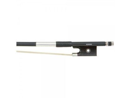 Smyčec Bondix Composite (Smyčec Bondix Composite violoncello 1/4)