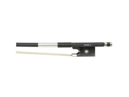Smyčec Bondix* composite (Smyčec Bondix* composite violoncello 1/4)