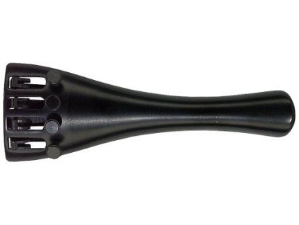 G418721