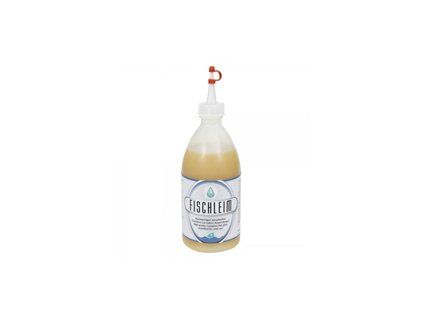 Rybí klih (Varianta 500 ml, Varianta3 500 ml)