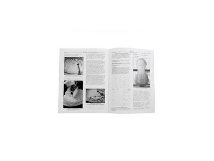 Cello Making Step by Step (Varianta Cello Making Step by Step)