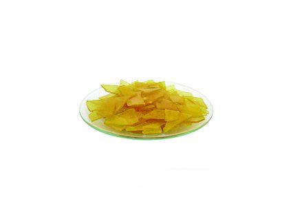 šelak Astra (Varianta Šelak Astra 1000 g)