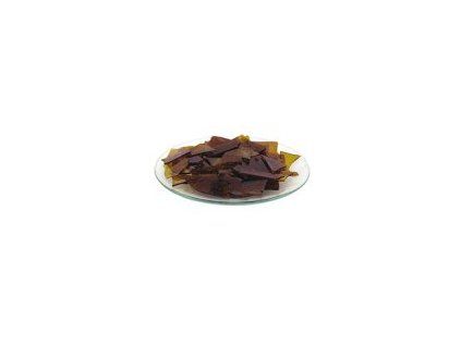 Šelak Komet (Varianta Šelak Komet 1000 g)