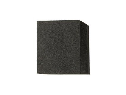 Pěnový brusný blok Micro Mesh (Varianta Pěnový brusný blok Micro Mesh)
