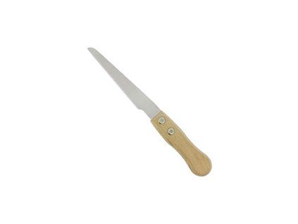 Kataba Restauro 100 (Varianta Kataba Restauro 100)