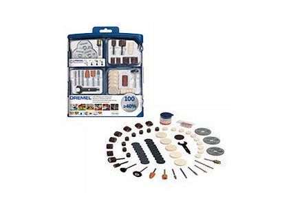 dremel 723
