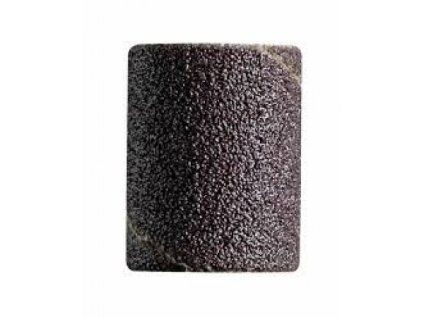 dremelP120