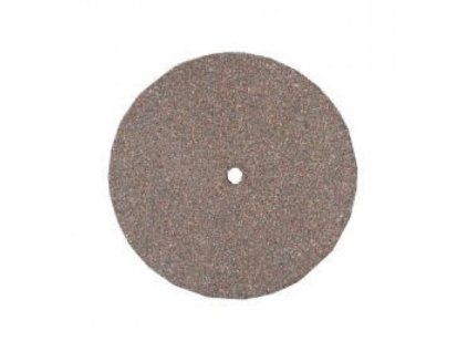dremel409